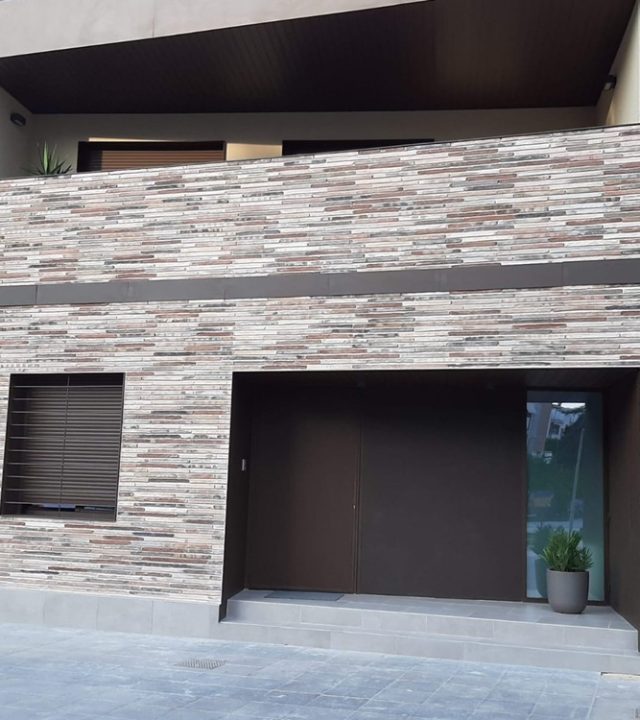 fachada-home fachada-home